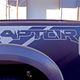 Illustration for article titled A Day With A Ford Raptor Put The Biggest Smile On My Face